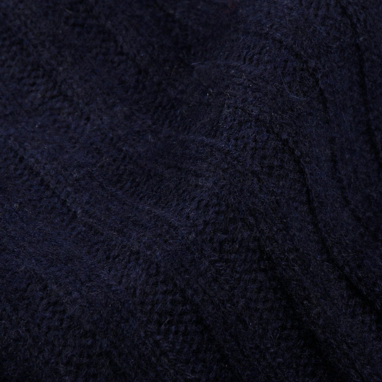 Stetson Sergnano Cashmere Scarf - Luxury Soft Warm Winter Wrap for Men & Women | Perfect for Cold Weather, Office & Outdoor Activities