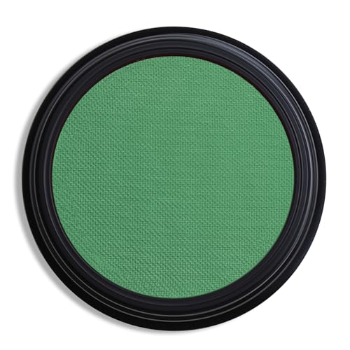 210 Green