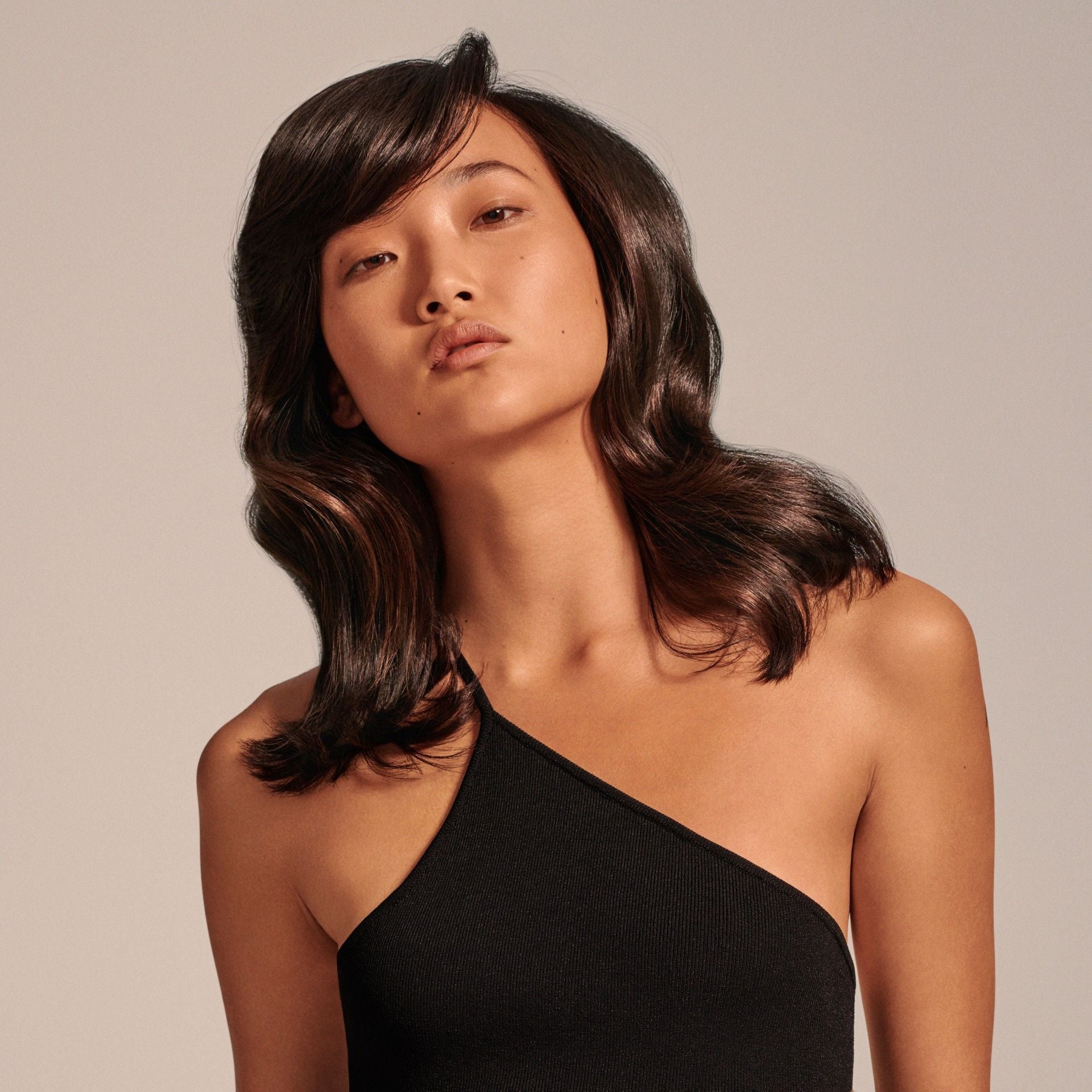 Gold Lust Repair & Restore Shampoo for Damaged Hair - Sulfate-Free Hair Treatment with Keratin & Argan Oil - Perfect for Dry, Brittle Hair & Split Ends Repair at Home or Salon