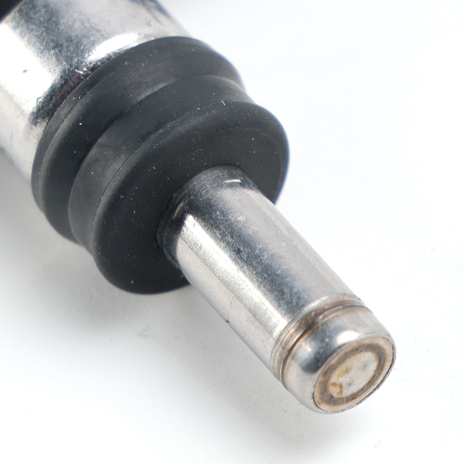 Bosch Cummins Fuel Injector 0280158714 0280158701 - Compatible with ISX2888173 & 0444043016 - High Performance Diesel Engine Replacement Part for Trucks & Heavy Equipment