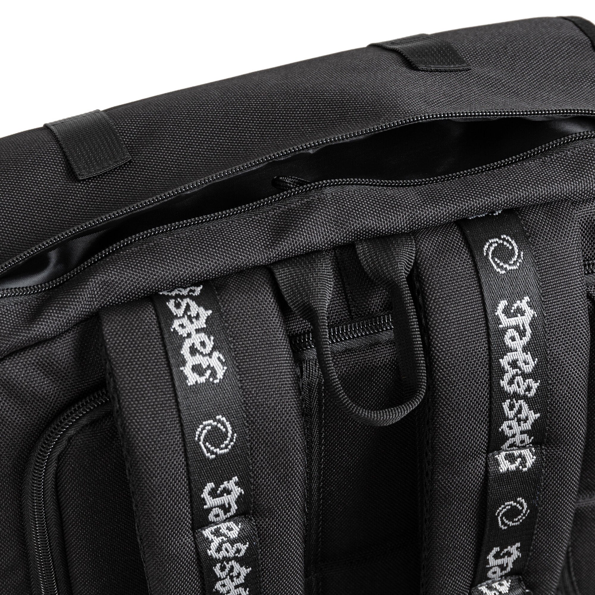 Mesmer Skate Bag - Durable & Stylish Skateboard Backpack for Skaters | Perfect for Commuting, School & Skate Park Trips