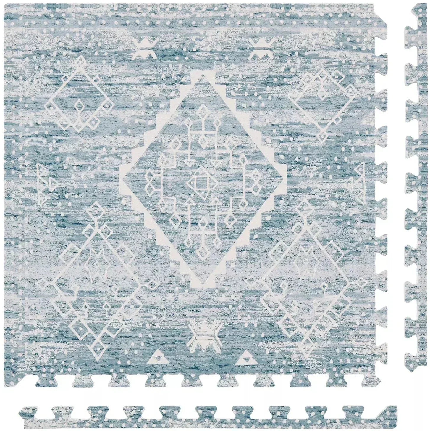 Indigo
