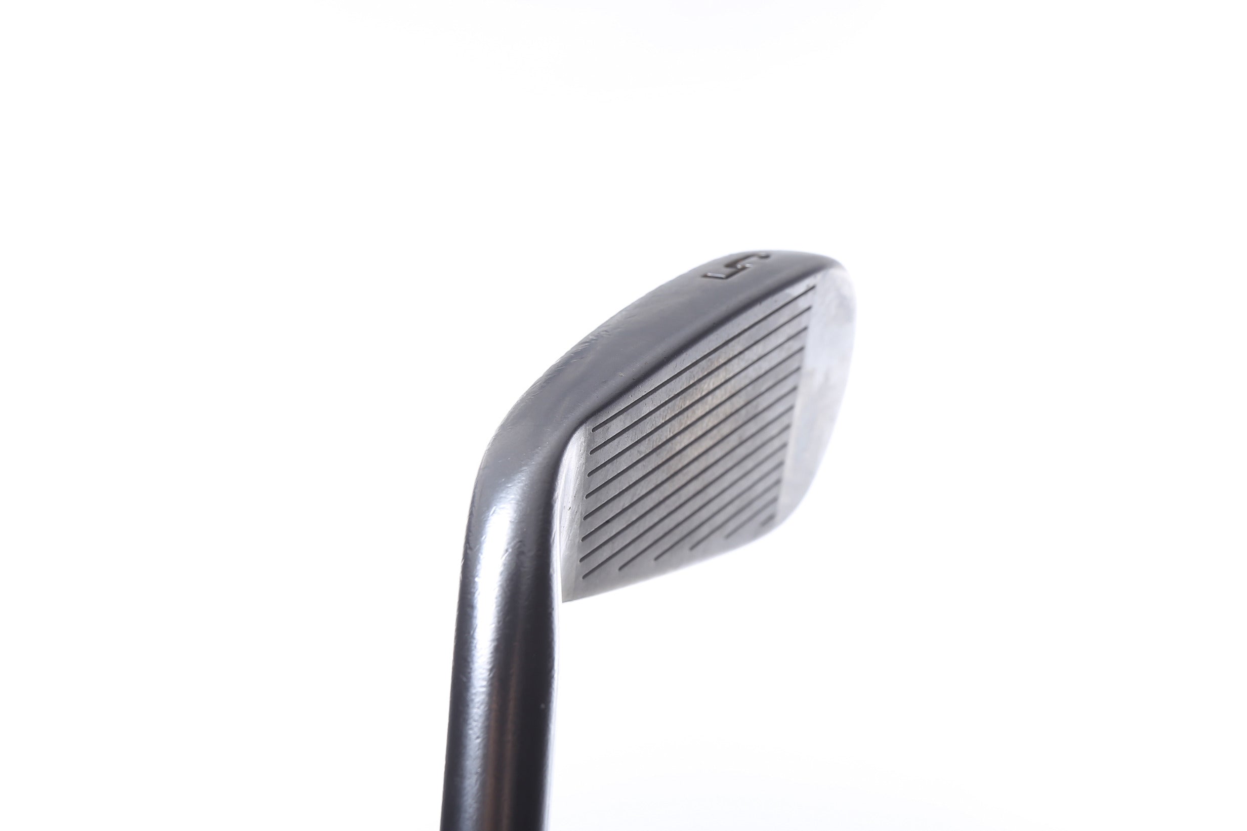 Used Callaway X Forged CB Single 5 Iron Right Handed Stiff Flex Golf Club - Perfect for Practice, Replacement, or Travel Golf Set