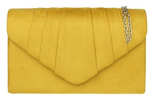 Mustard
