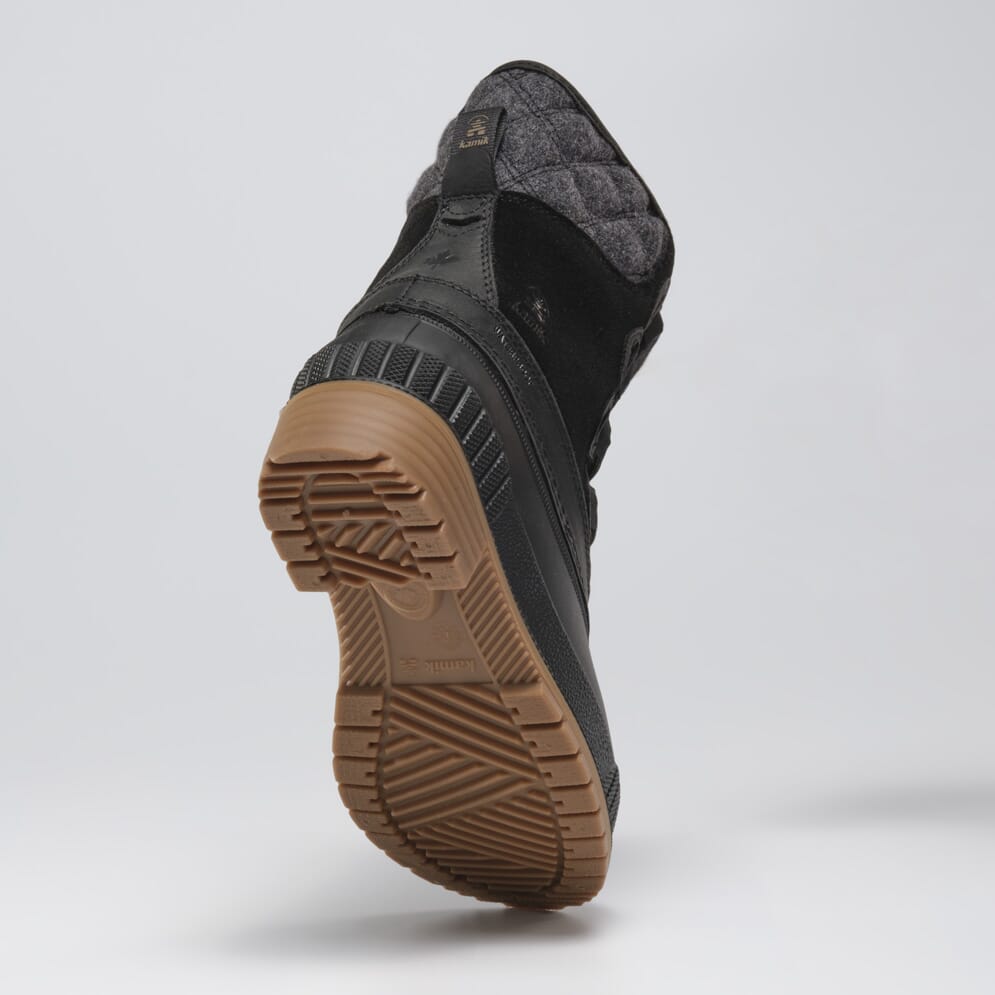 Sienna Mid S - Women's Comfortable Casual Sneakers for Walking, Running & Everyday Wear | Fashionable & Lightweight Shoes for Work, Travel & Outdoor Activities