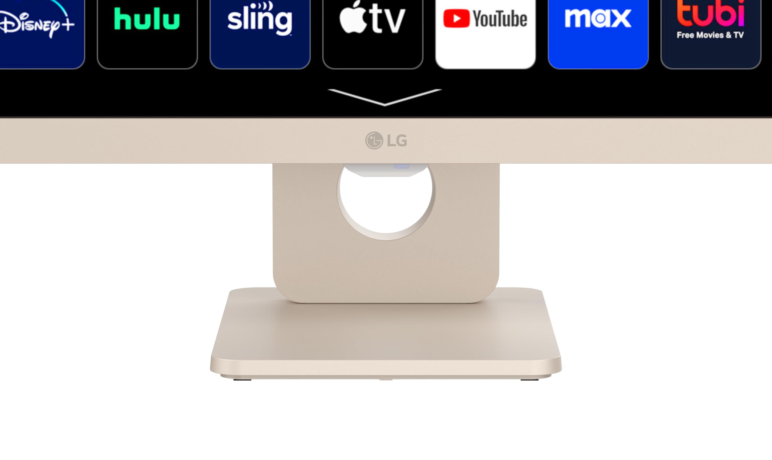 LG 31.5
