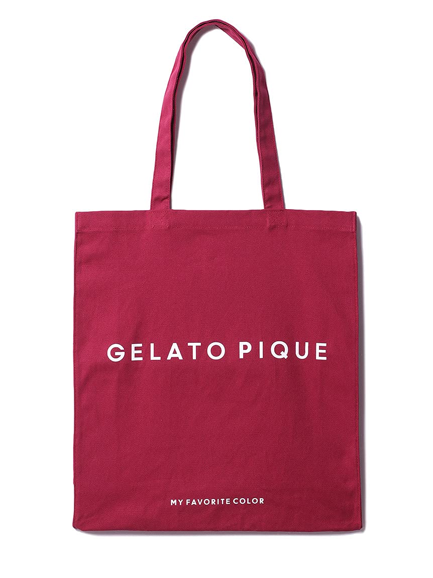 Stylish Women's Hobby Tote Bag - Durable Canvas Carryall for Crafts, Books & Beach - Perfect for Artists, Students & Outdoor Activities