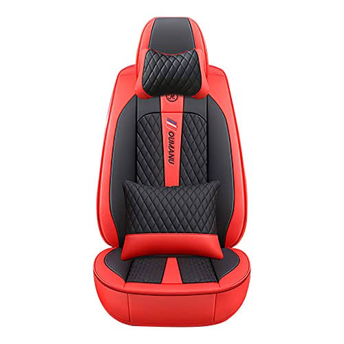Black Red