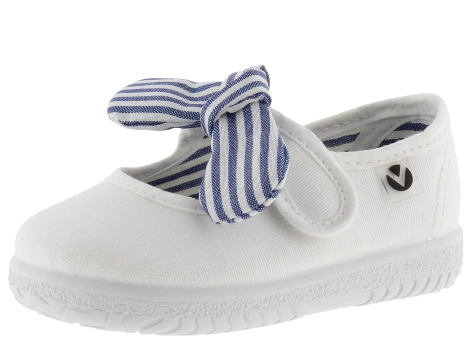 **Best Unisex Kids Walking Shoes - Lightweight & Comfortable Sneakers for Boys & Girls - Perfect for School, Play & Daily Activities**