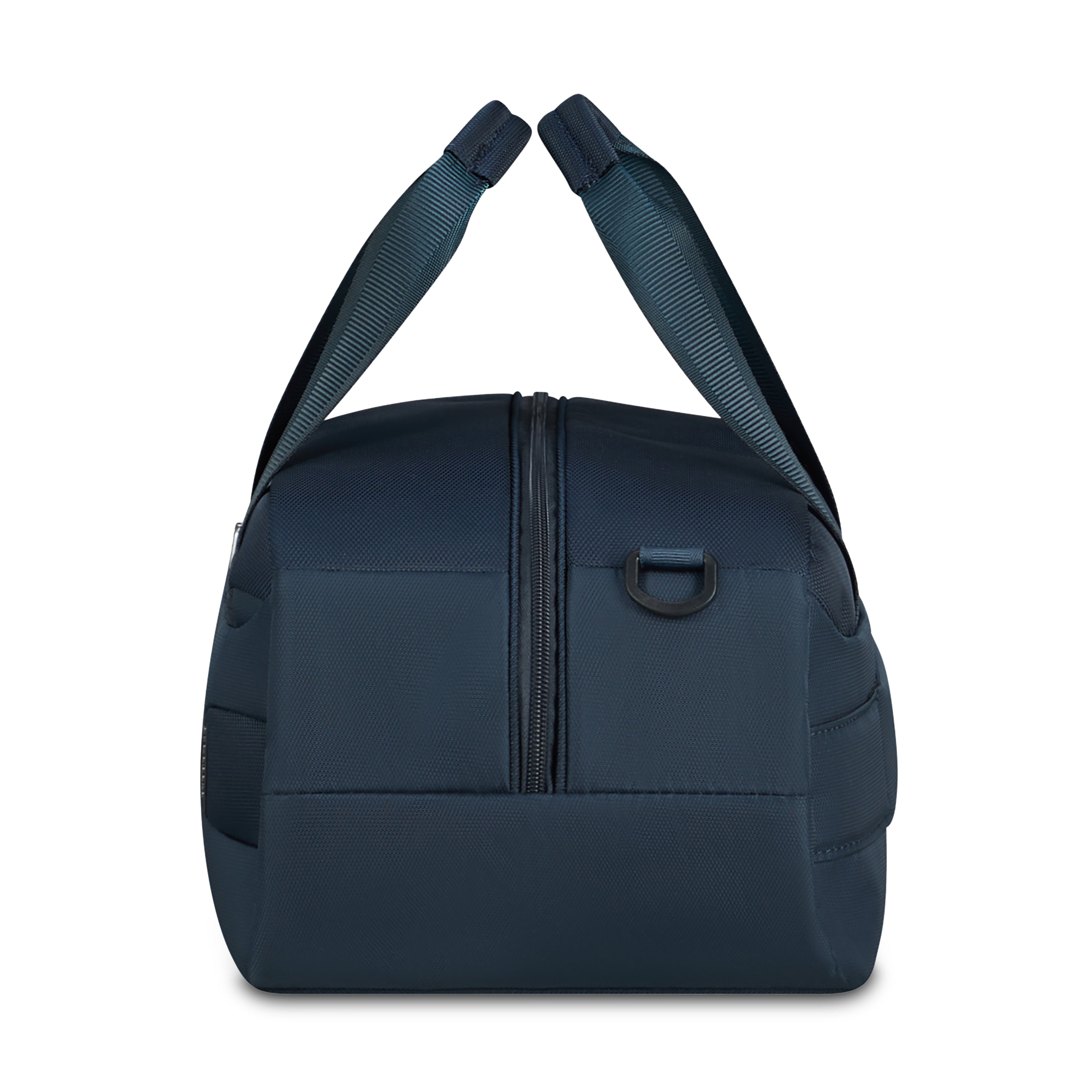 Samsonite Urbify Duffle 16