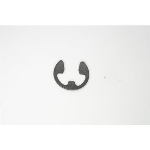 Echo / Shindaiwa V583000010 Retaining Ring - Replacement Part for Power Tools & Outdoor Equipment - Perfect for Chainsaws, Trimmers, and Lawn Mowers