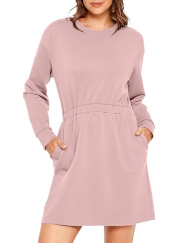 #Pink
