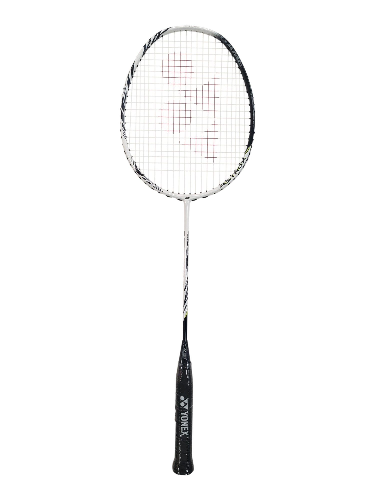 Yonex Astrox 99 Professional Badminton Racket - Carbon Fiber Shaft for Powerful Smashes - Perfect for Tournaments & Competitive Play