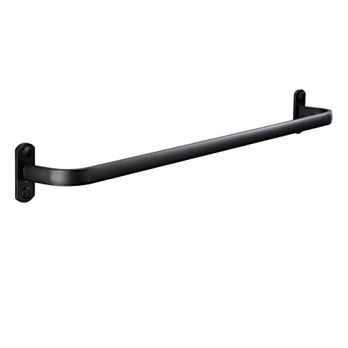 Matteblack 1bar