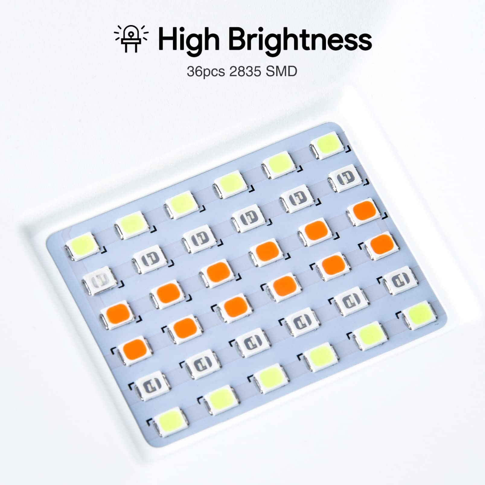 8 Pack 30W LED RGB Floodlights with Remote Control - 16 Colors & 4 Dynamic Modes, IP65 Waterproof Outdoor Security Lights, Dimmable Landscape Wall Spotlights for Garden, Patio, Yard, and Pool Area Lighting