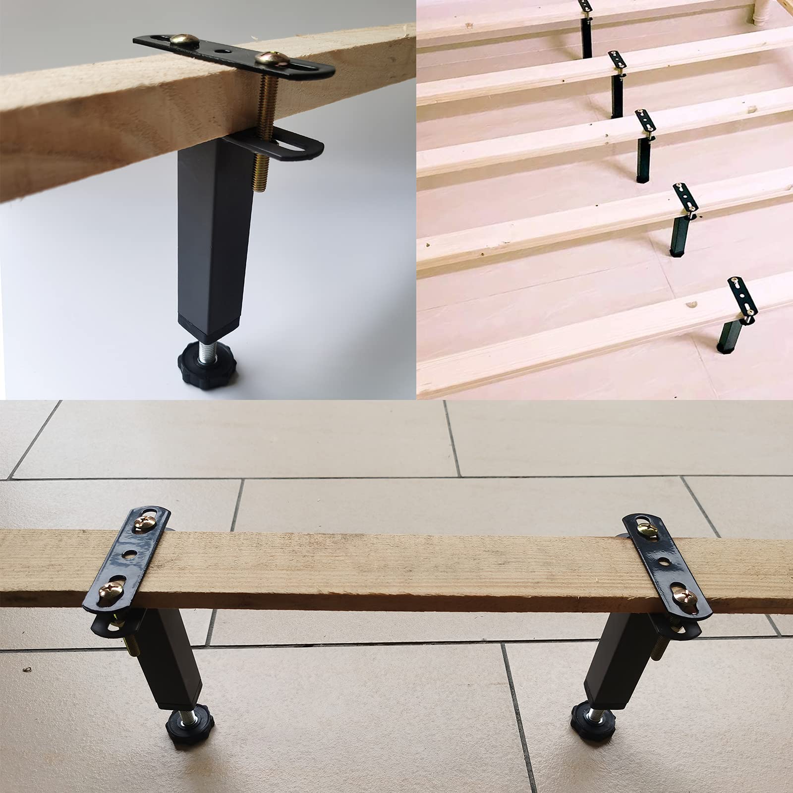 2PCS (7.8