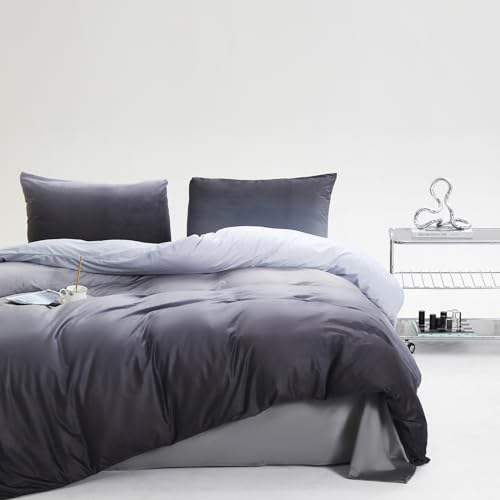 2-grey Gradient Velvet