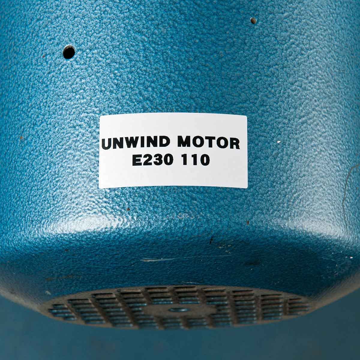 Brady M71C-1000-422 1