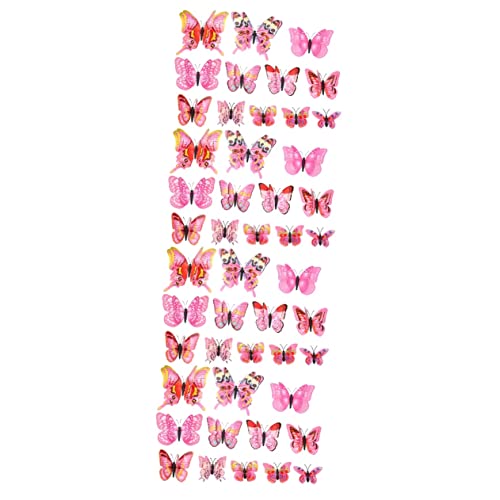 Pinkx4pcs