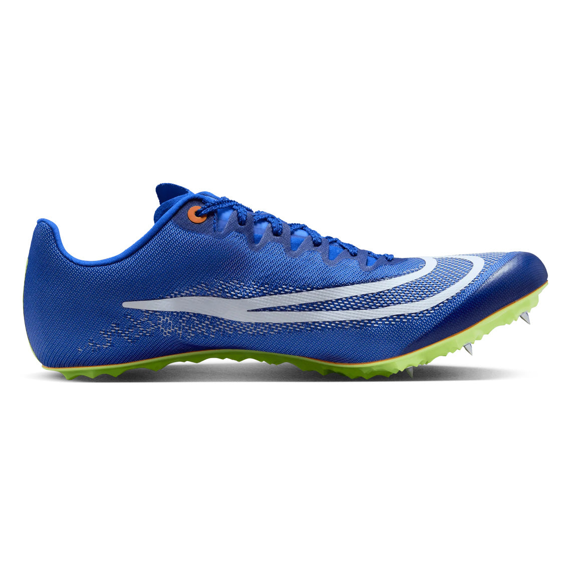 Unisex Nike Zoom Ja Fly 4 Running Shoes - Lightweight Athletic Sneakers for Men & Women - Perfect for Jogging, Training & Gym Workouts