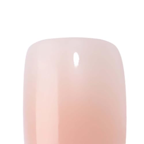 Gradient White