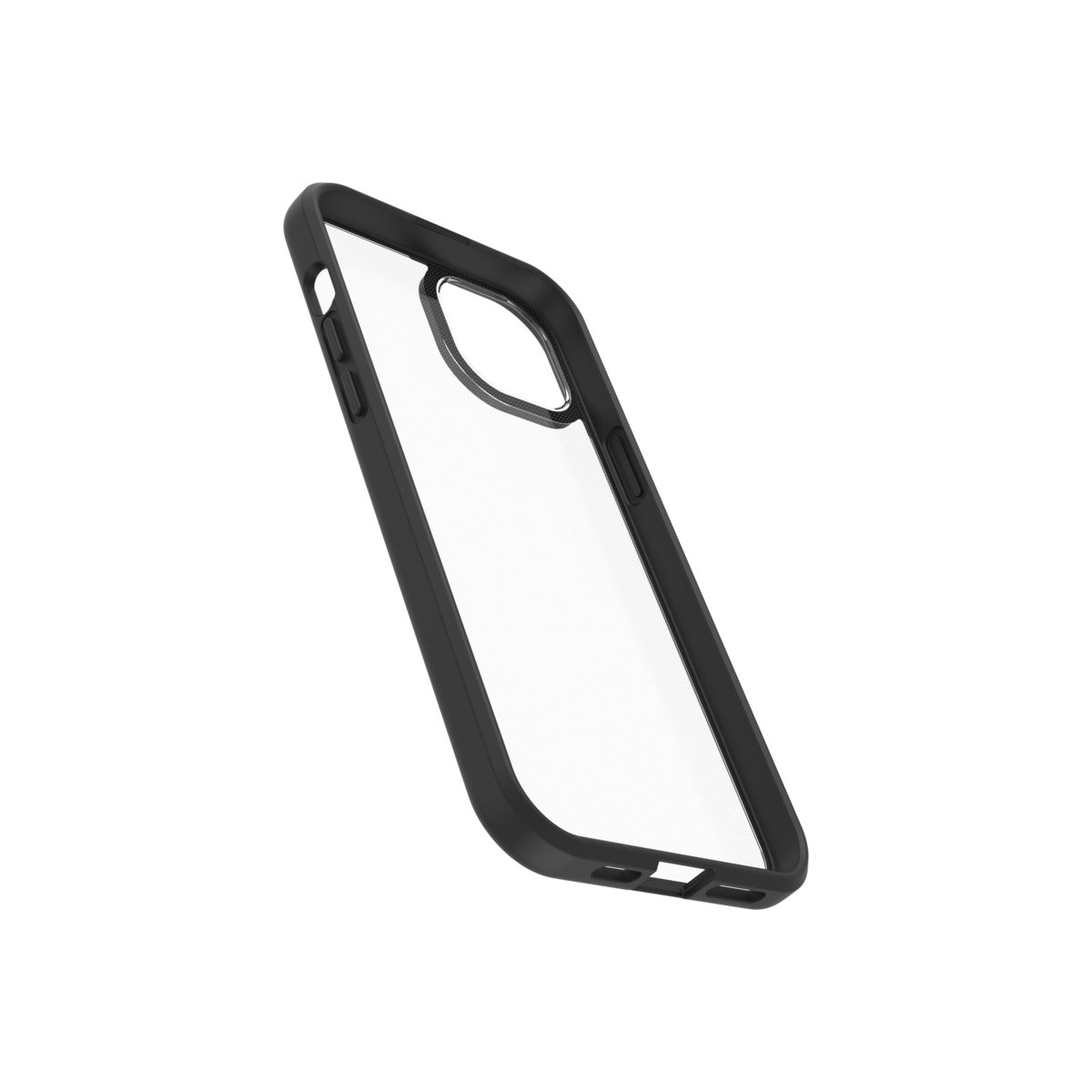 Otterbox React Series Protective Case for iPhone 15 Plus - Shockproof & Slim Design for Everyday Use, Work & Outdoor Activities