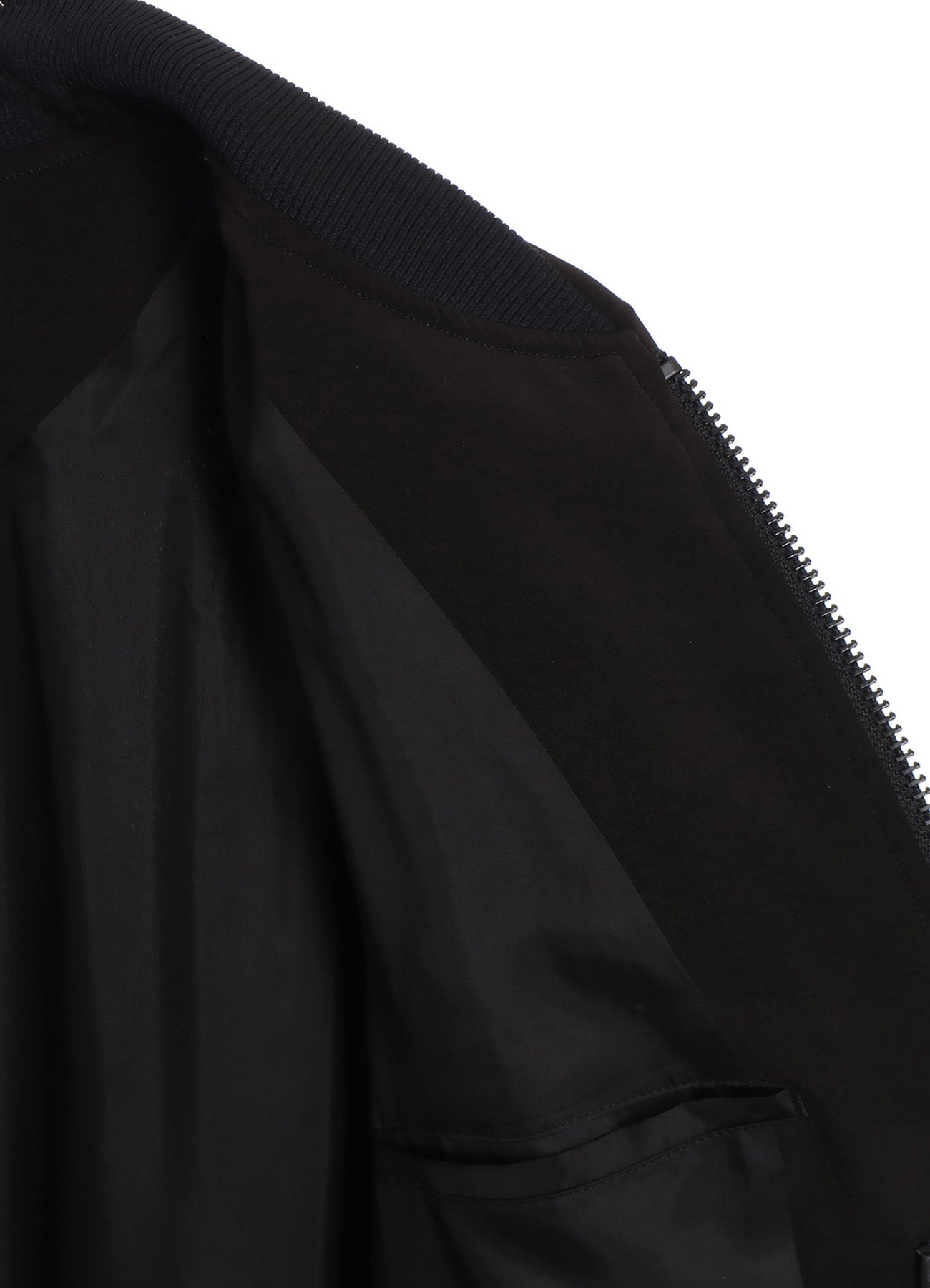 Stylish Crepe de Chine Bomber Jacket for Women & Men | Lightweight & Comfortable | Perfect for Casual Outfits, Streetwear & Layering