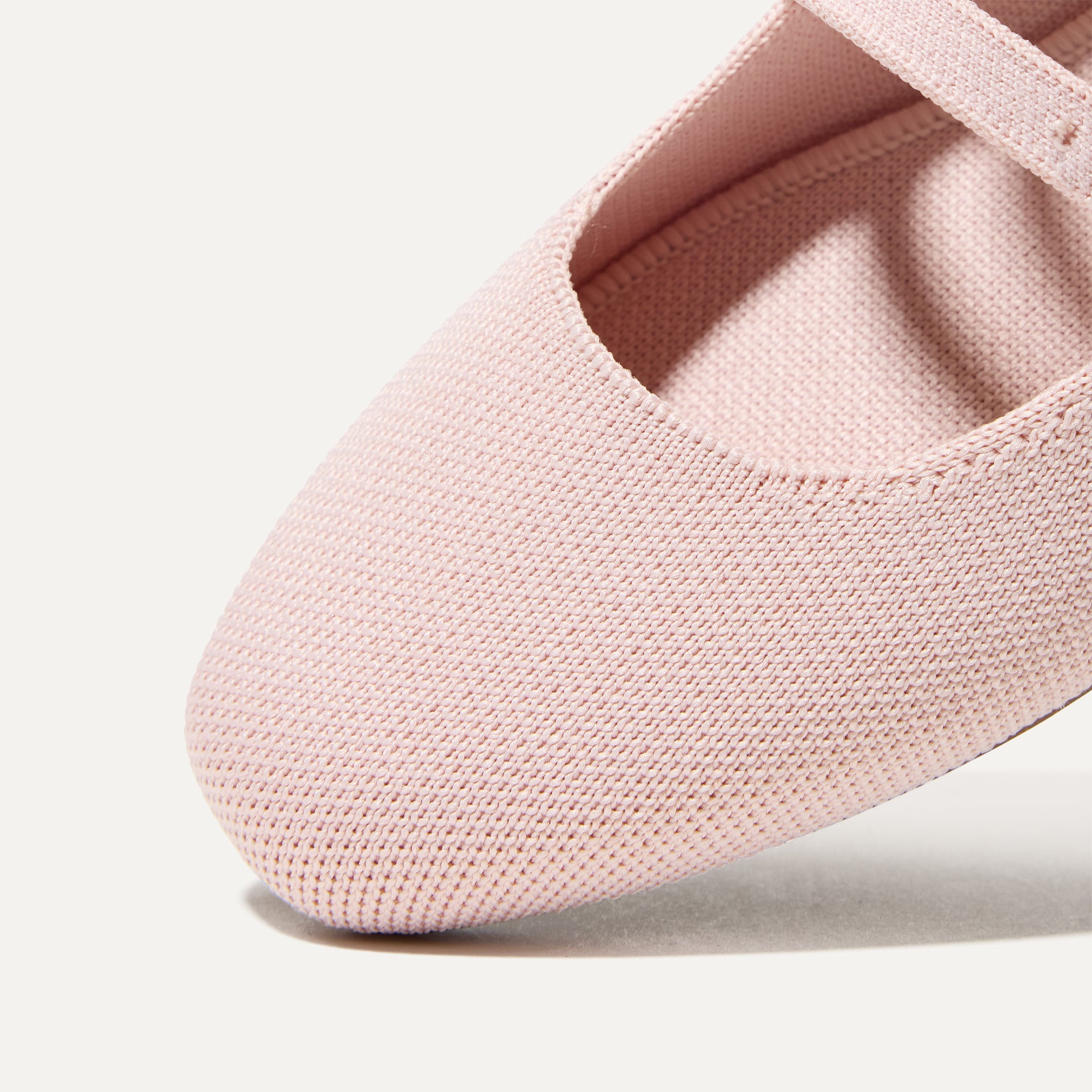 Double Buckle Mary Jane Ballerina Flats - Comfortable & Stylish Women's Shoes for Work, Casual & Dressy Occasions
