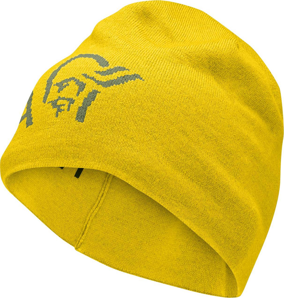 29 Thin Logo Beanie - Lightweight Stretchable Unisex Winter Hat for Men & Women - Perfect for Skiing, Snowboarding & Outdoor Activities