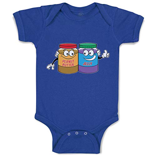 Royal Blue Design Only