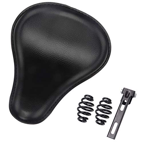Black 03