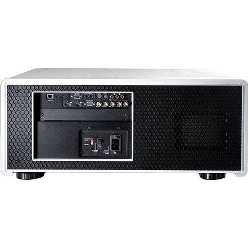 Barco PJWU 101B 11000 Lumen WUXGA Single Chip DLP Projector - High Brightness Professional Projector for Home Theater, Business Presentations & Large Venue Events