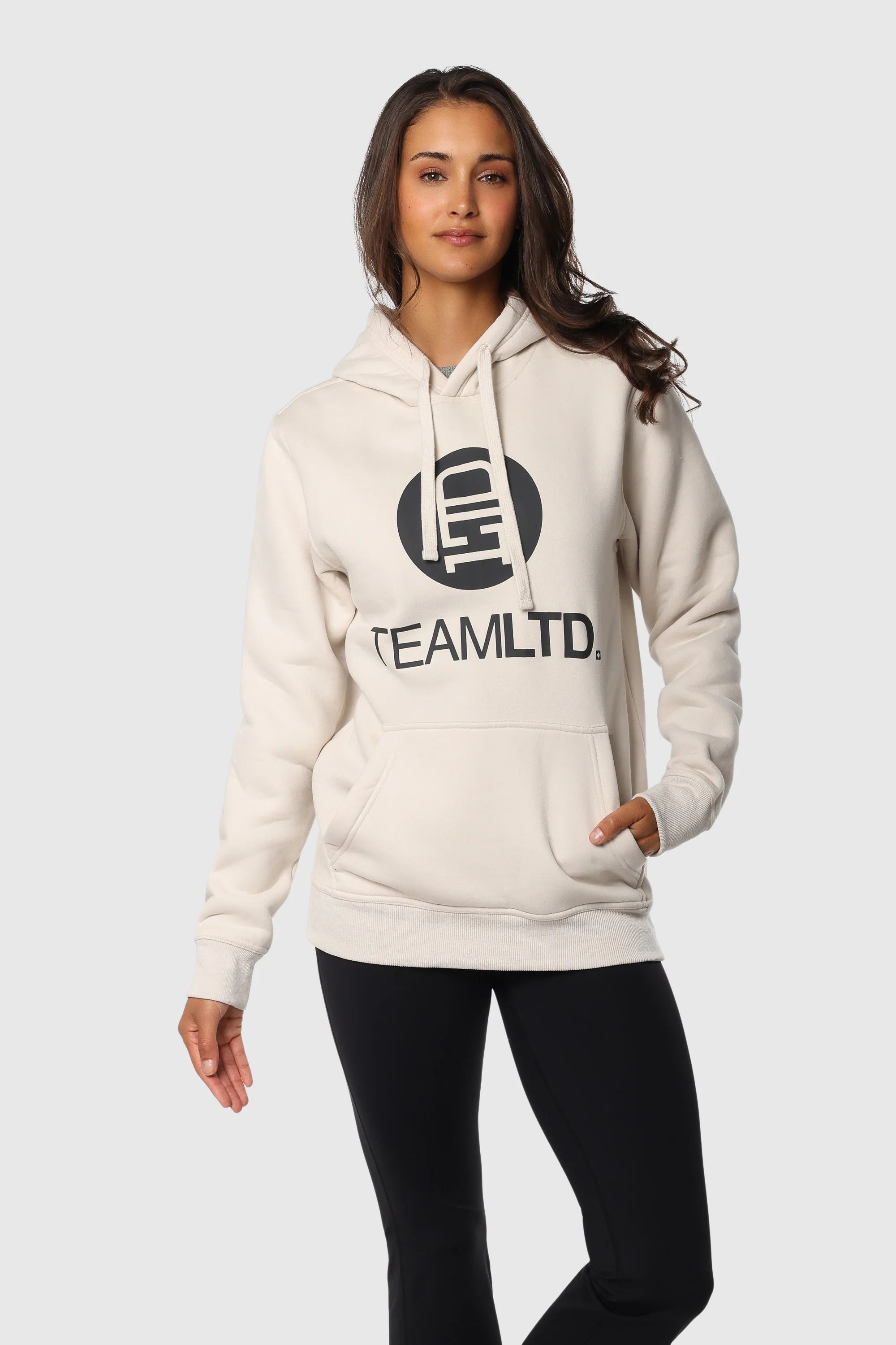 Unisex Classic Hoodie - Soft & Comfortable Pullover Sweatshirt for Men & Women | Perfect for Casual Wear, Gym, and Outdoor Activities