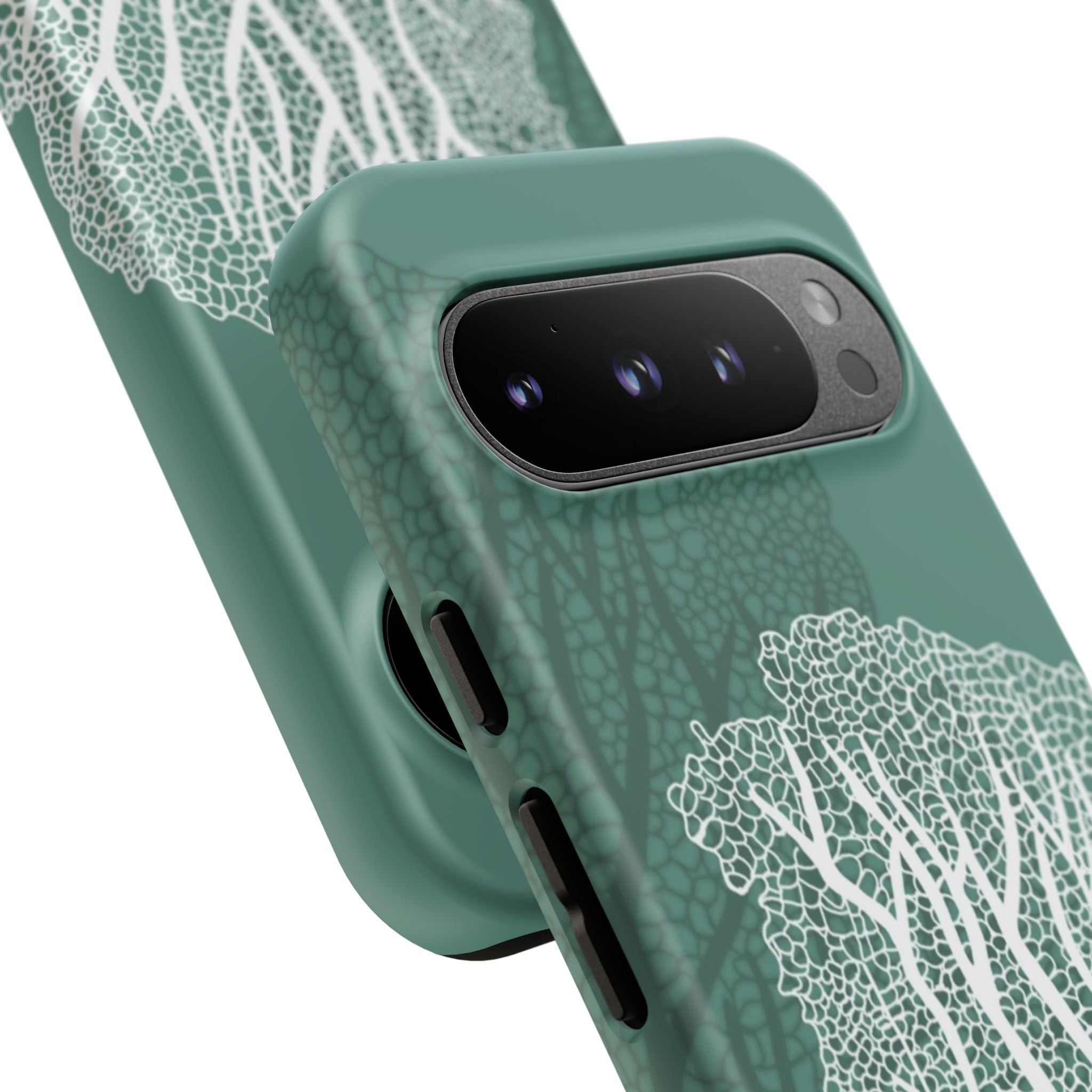 Google Pixel Smartphone - Latest Model with Advanced Camera & Fast Performance | Perfect for Photography, Streaming & Productivity