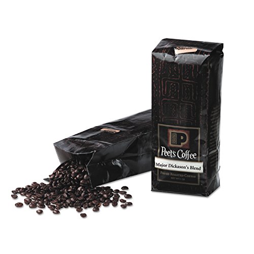 Bulk Coffee Beans - Wholesale for Cafes & Home Brewing