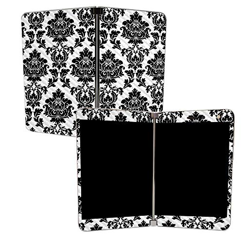 Vintage Damask