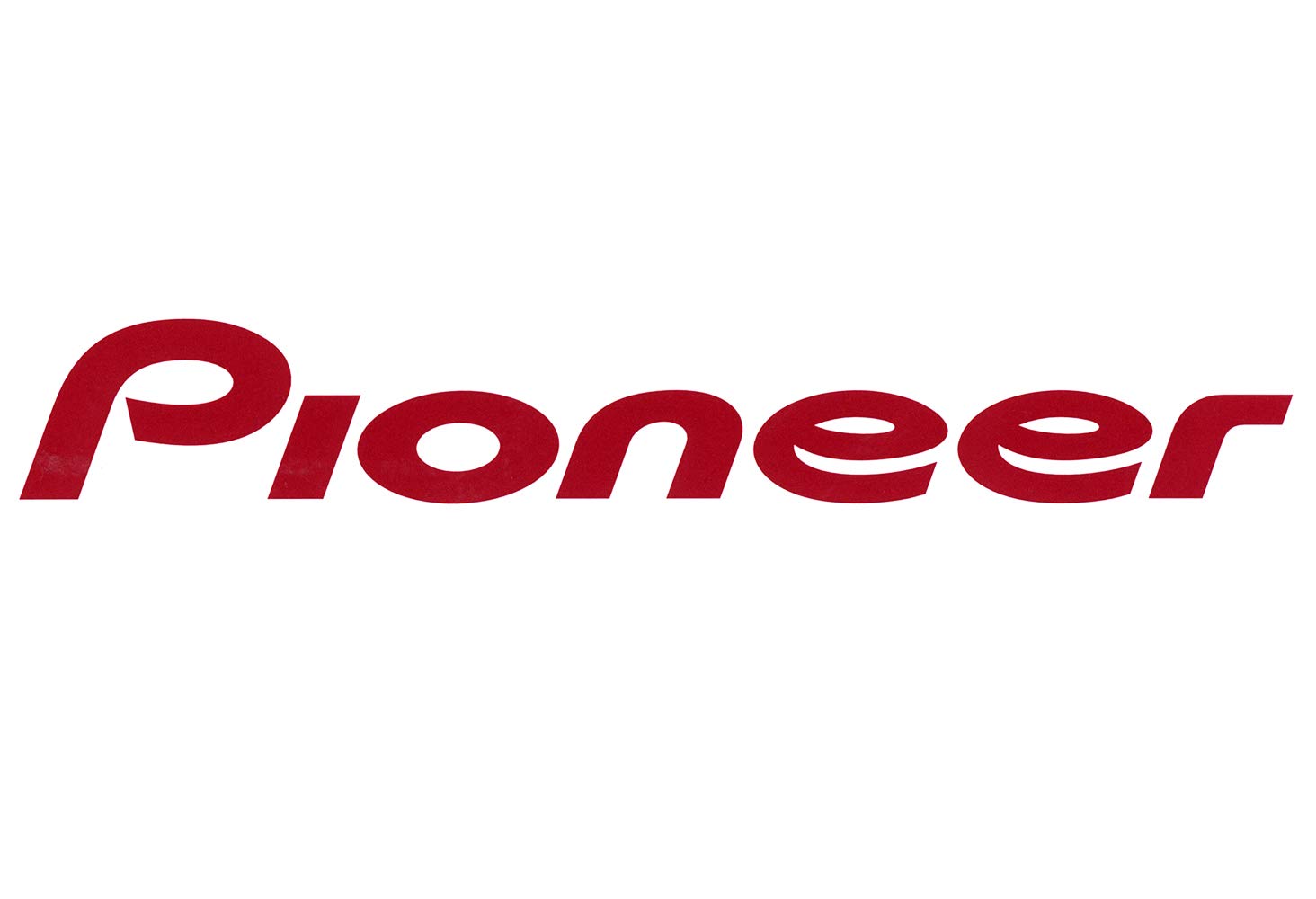 Pioneer 6.5