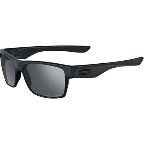 Steel/Grey Polarized