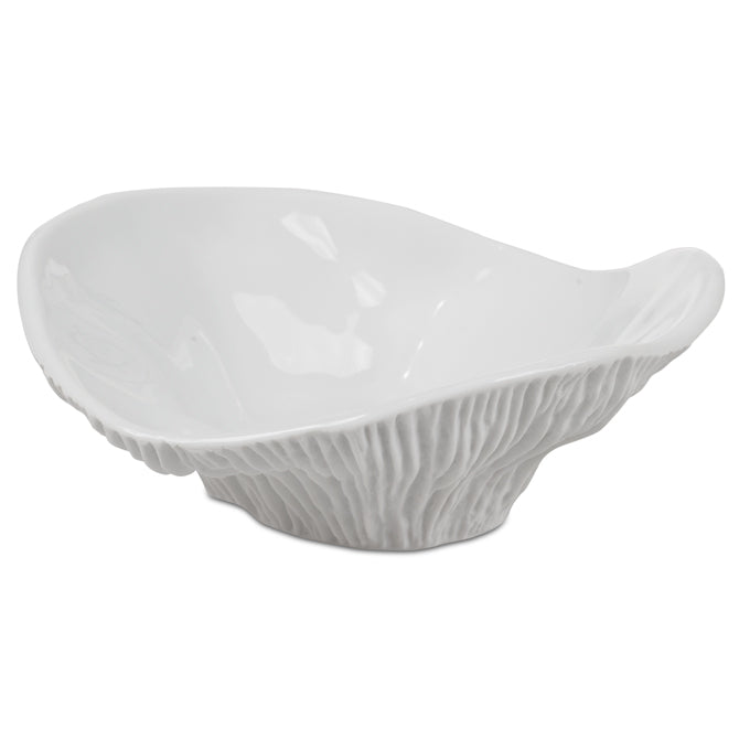Organic Mushroom Bowl Set - Eco-Friendly Ceramic Soup & Salad Bowl for Healthy Eating - Perfect for Vegan, Buddha Bowls, and Meal Prep - Ideal for Home, Office, and Restaurant Use