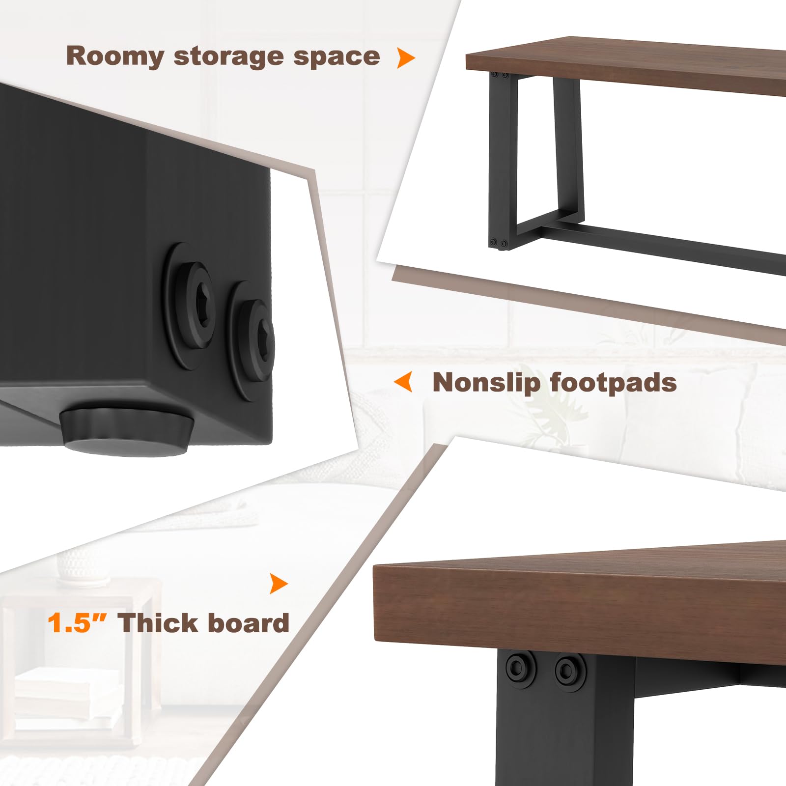Giantex 56.5