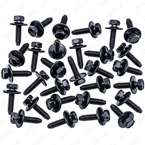 30pcs