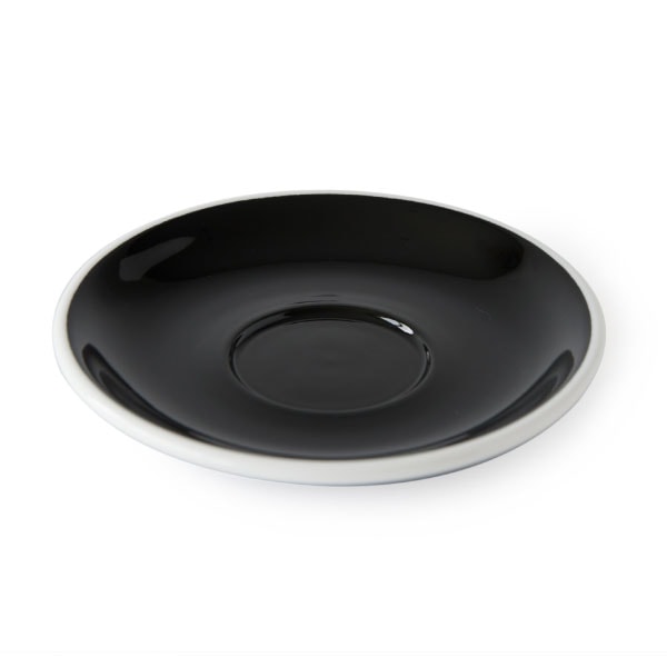 Acme Evolution Saucer - Premium Flying Disc for Outdoor Sports, Backyard Games & Beach Activities | Durable & Lightweight for Ultimate Fun