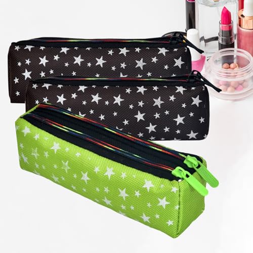 Black-Green