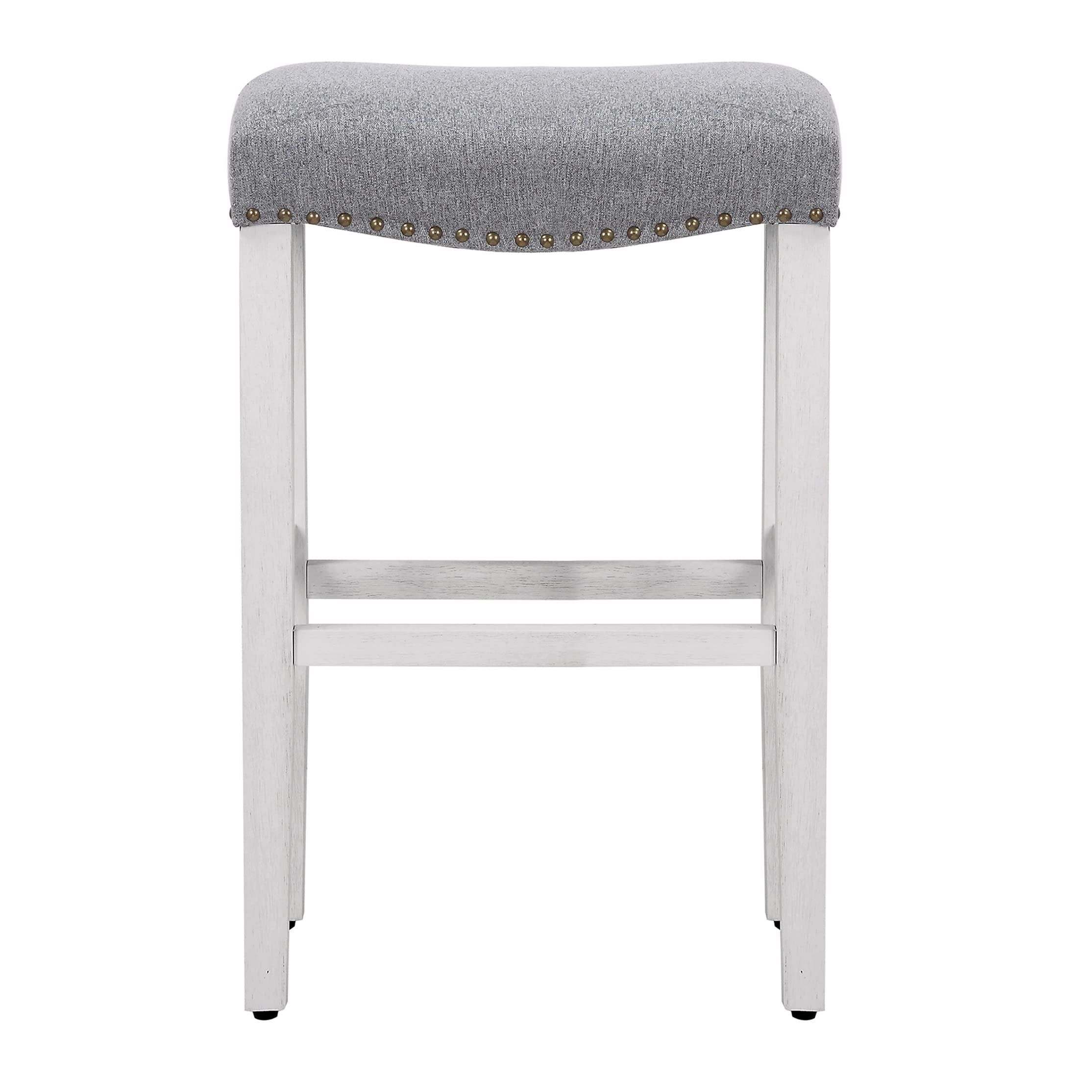 WO Home Furniture 24