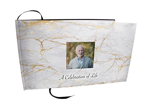 White Marble