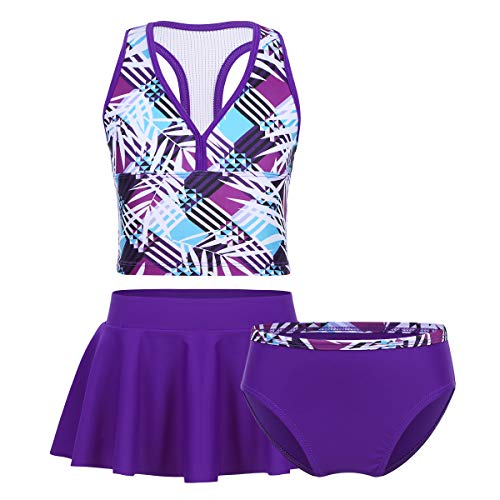 Purple #1