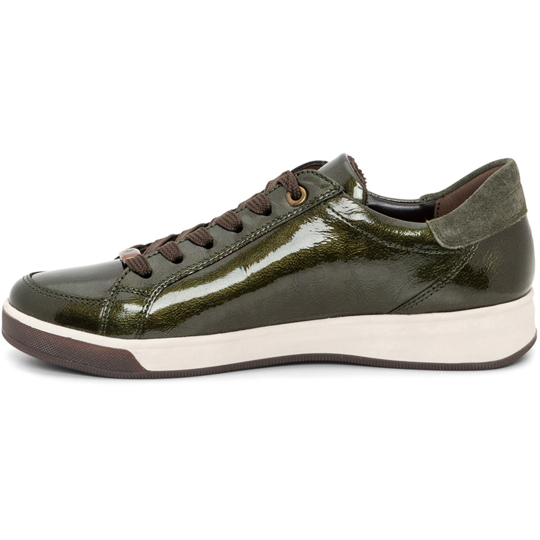 Ara Reilow Women's Fashion Clothing - Stylish & Comfortable Outfits for Casual Wear, Work & Everyday Use