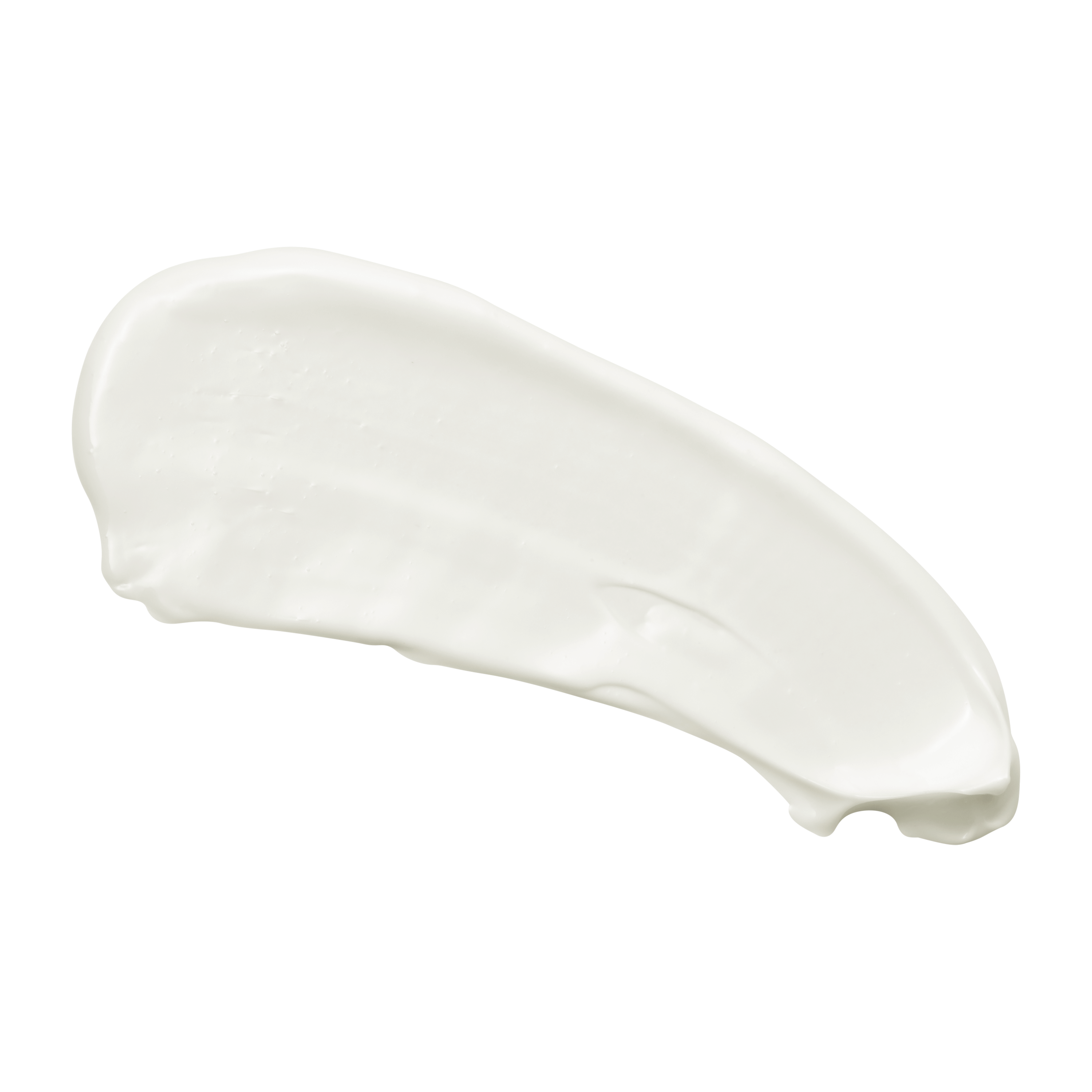 Luxury Travel Rose Body Cream - Hydrating & Nourishing for Dry Skin - Perfect for On-the-Go Moisturizing & Self-Care
