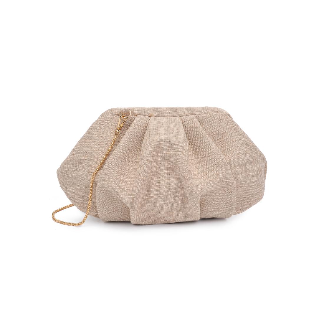 Sadie Clutch - Stylish Crossbody Bag for Women | Perfect for Parties, Work & Everyday Use