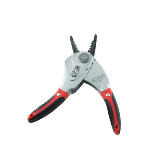 2-in-1 Multi-Tool with 18 Functions - Stainless Steel Camping & Survival Gear for Hiking, Fishing, Emergency Preparedness